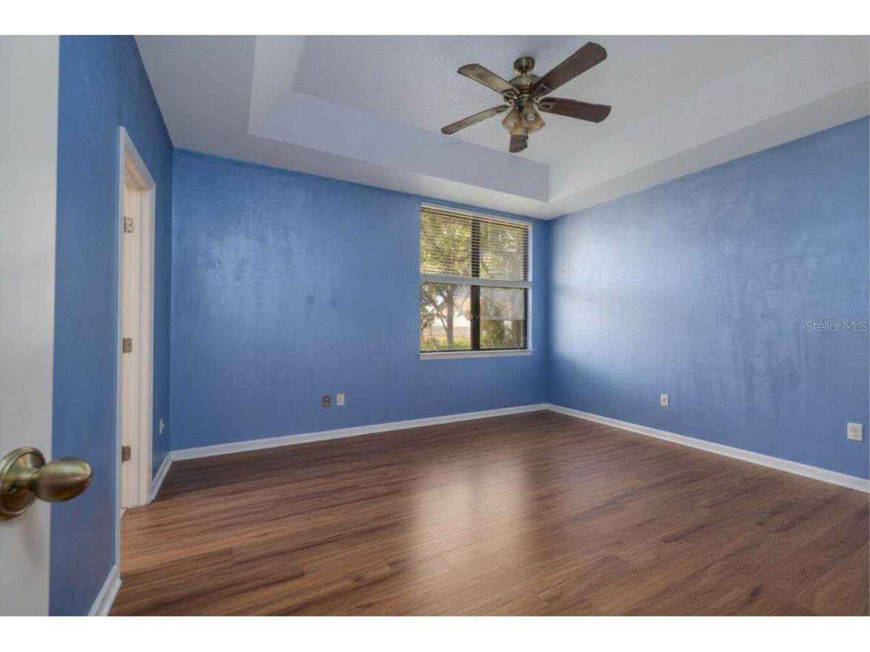 120 Sea Sparrow Court Daytona Beach FL 32119 FC316850 image16