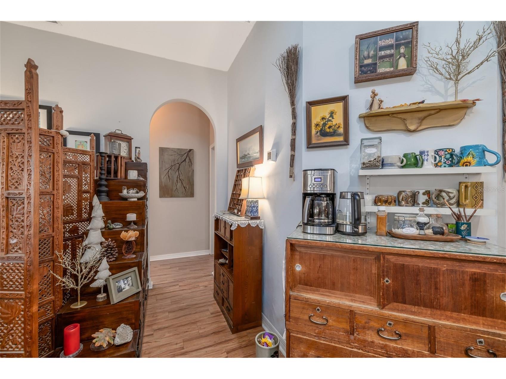 120 Sea Sparrow Court Daytona Beach FL 32119 FC316850 image18