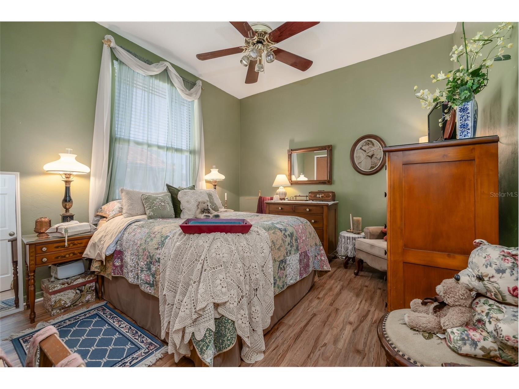 120 Sea Sparrow Court Daytona Beach FL 32119 FC316850 image19