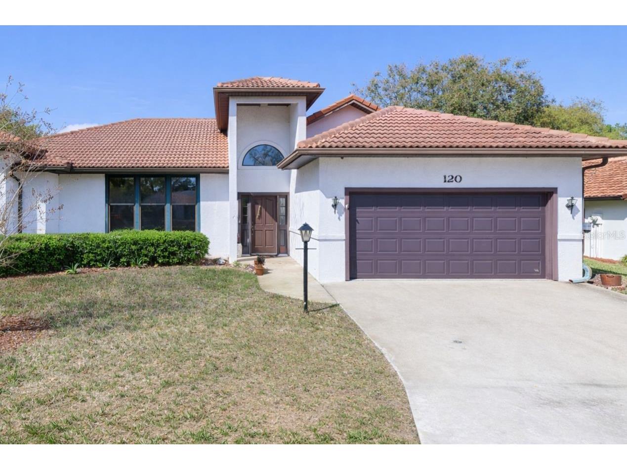 120 Sea Sparrow Court Daytona Beach FL 32119 FC316850 image2
