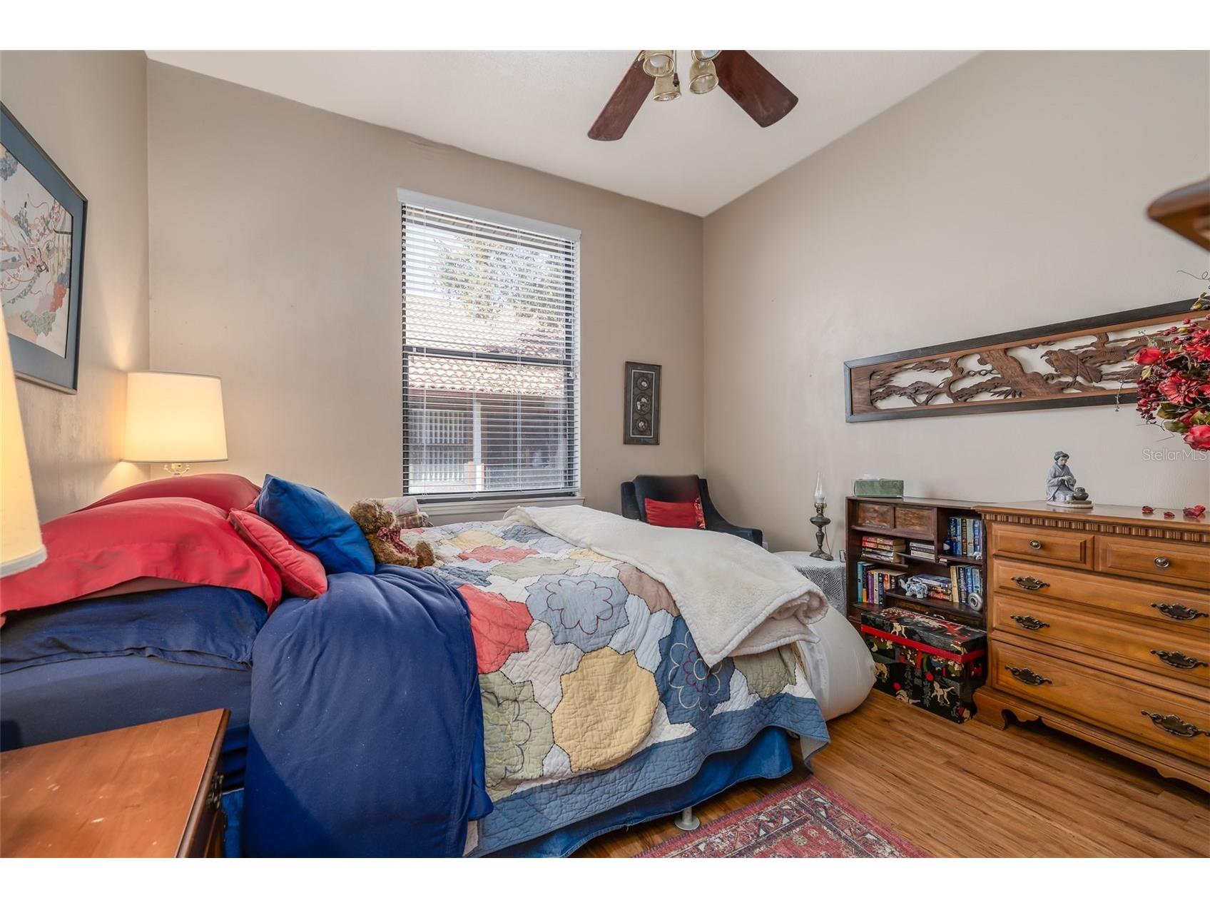 120 Sea Sparrow Court Daytona Beach FL 32119 FC316850 image21