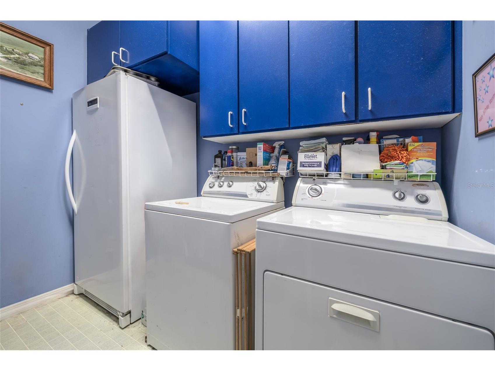 120 Sea Sparrow Court Daytona Beach FL 32119 FC316850 image22