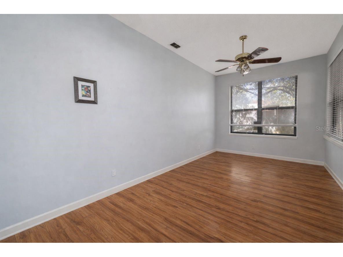 120 Sea Sparrow Court Daytona Beach FL 32119 FC316850 image23