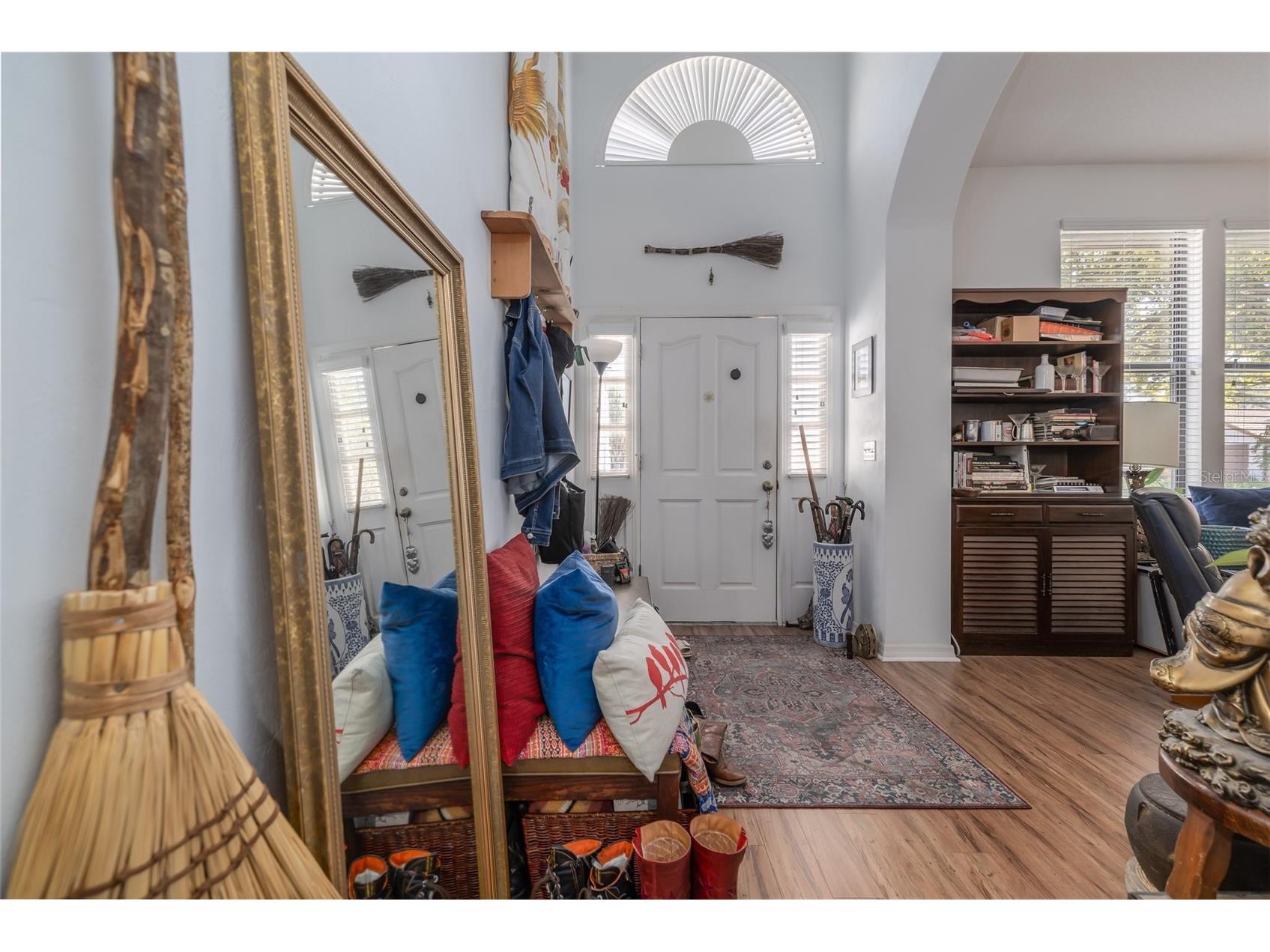 120 Sea Sparrow Court Daytona Beach FL 32119 FC316850 image25