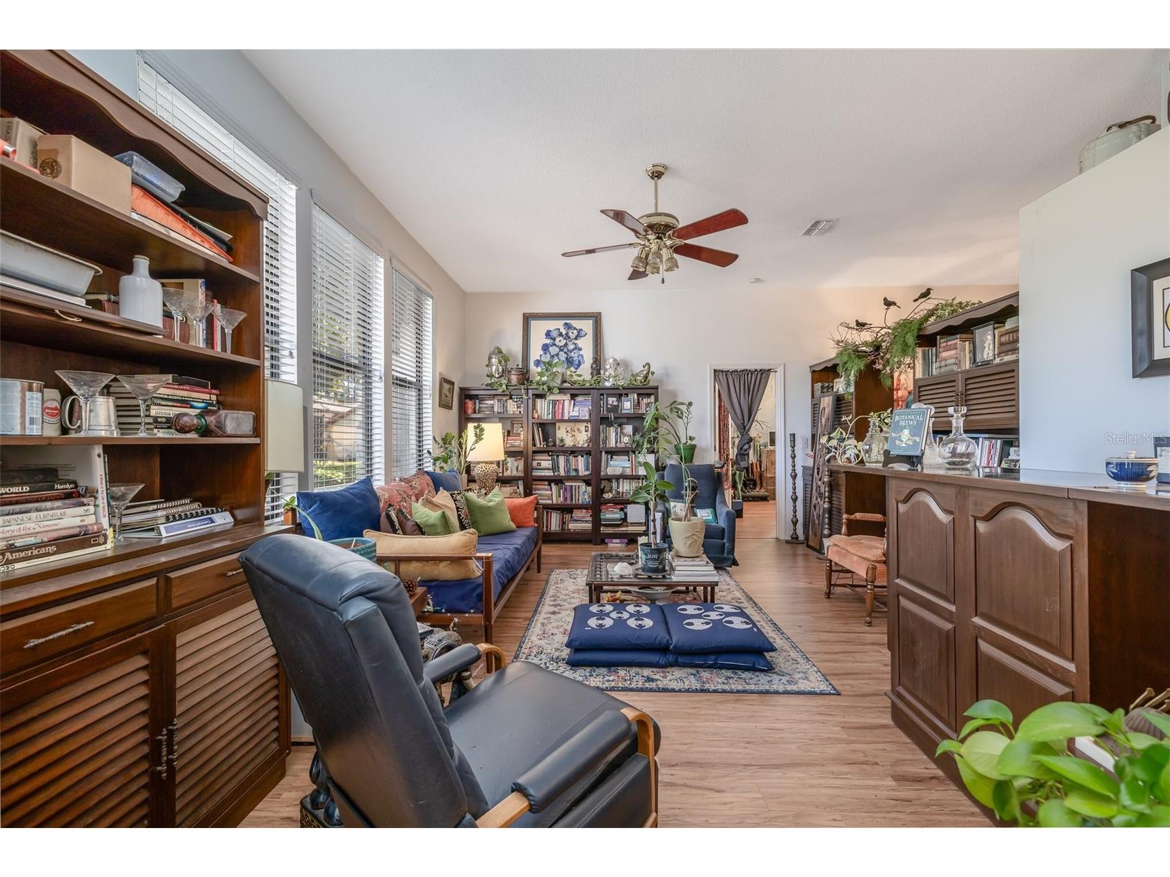 120 Sea Sparrow Court Daytona Beach FL 32119 FC316850 image26
