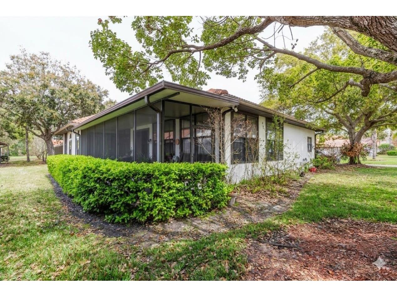 120 Sea Sparrow Court Daytona Beach FL 32119 FC316850 image28