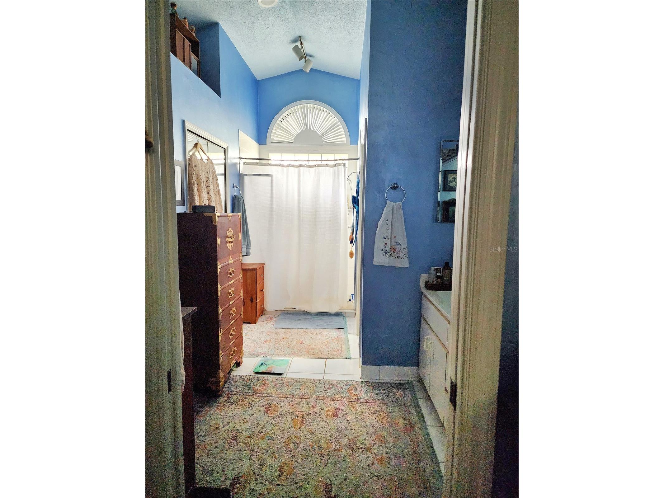 120 Sea Sparrow Court Daytona Beach FL 32119 FC316850 image29