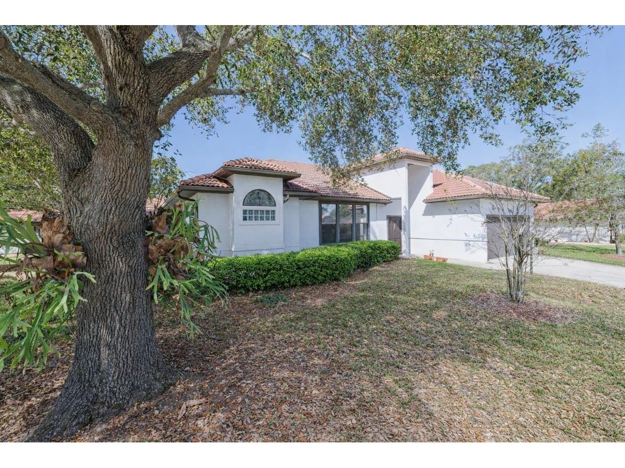 120 Sea Sparrow Court Daytona Beach FL 32119 FC316850 image3