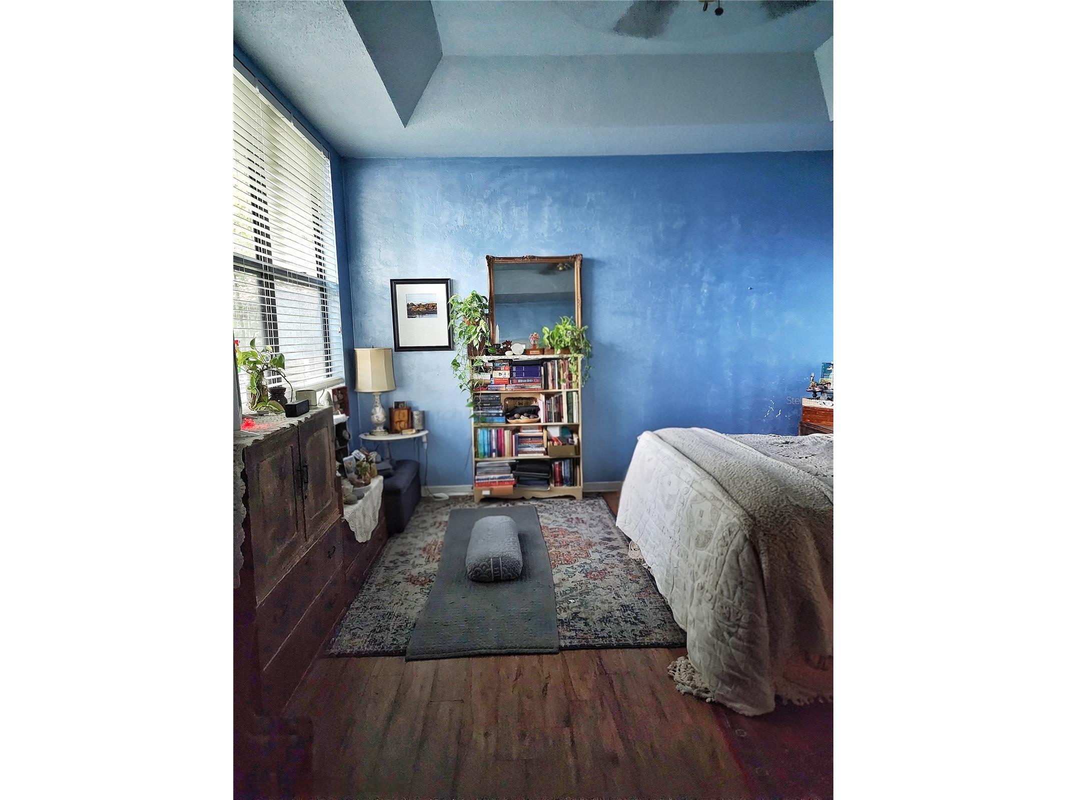 120 Sea Sparrow Court Daytona Beach FL 32119 FC316850 image30