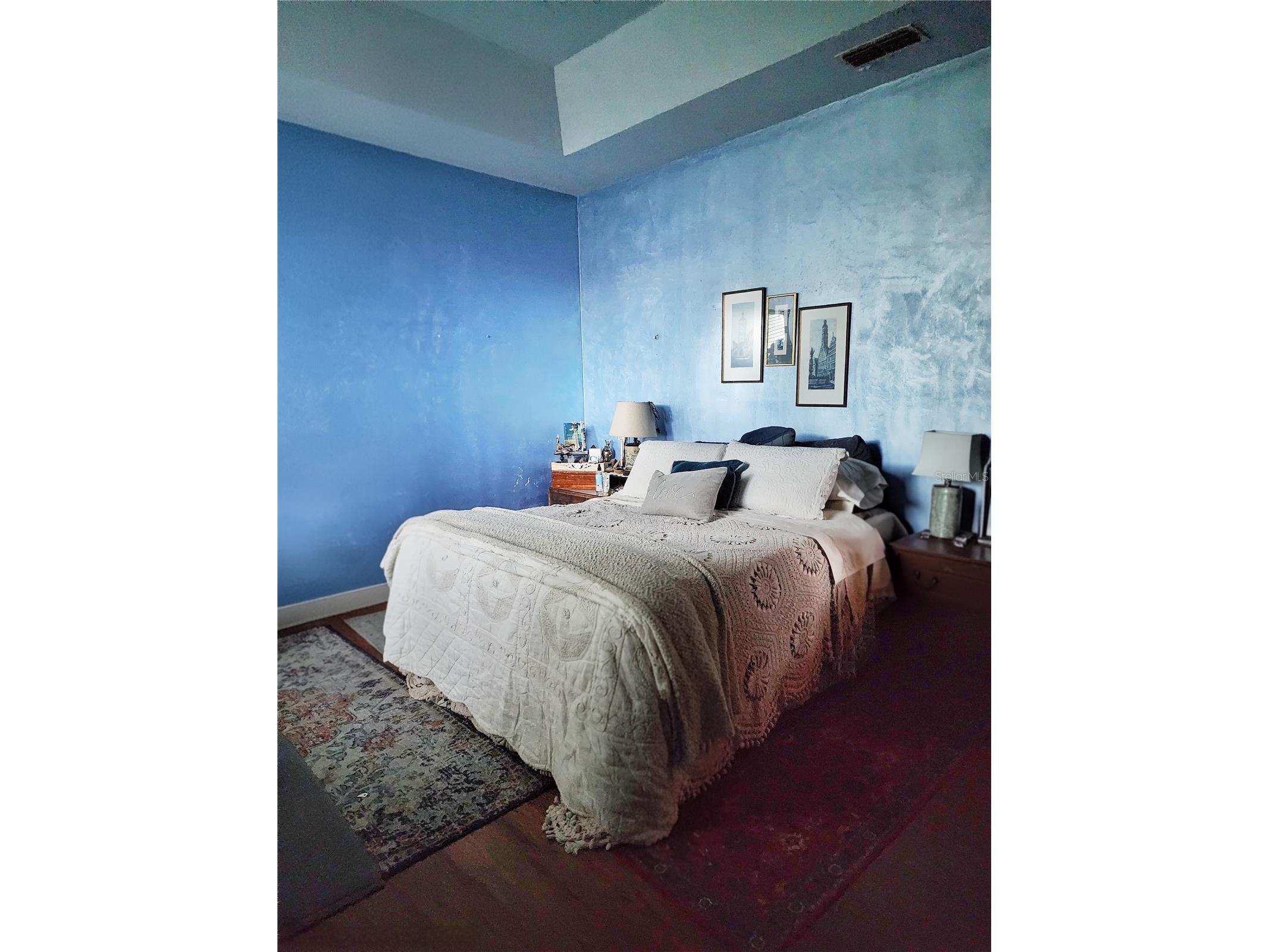 120 Sea Sparrow Court Daytona Beach FL 32119 FC316850 image31