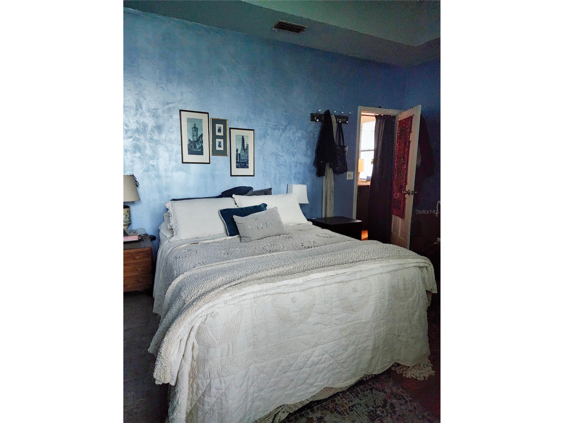 120 Sea Sparrow Court Daytona Beach FL 32119 FC316850 image32