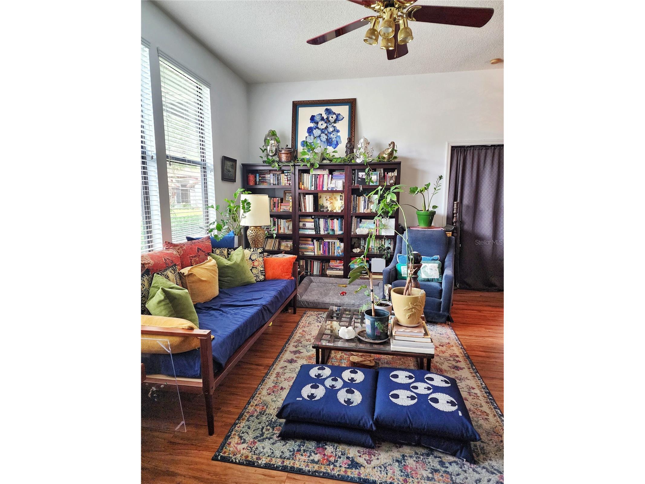 120 Sea Sparrow Court Daytona Beach FL 32119 FC316850 image35