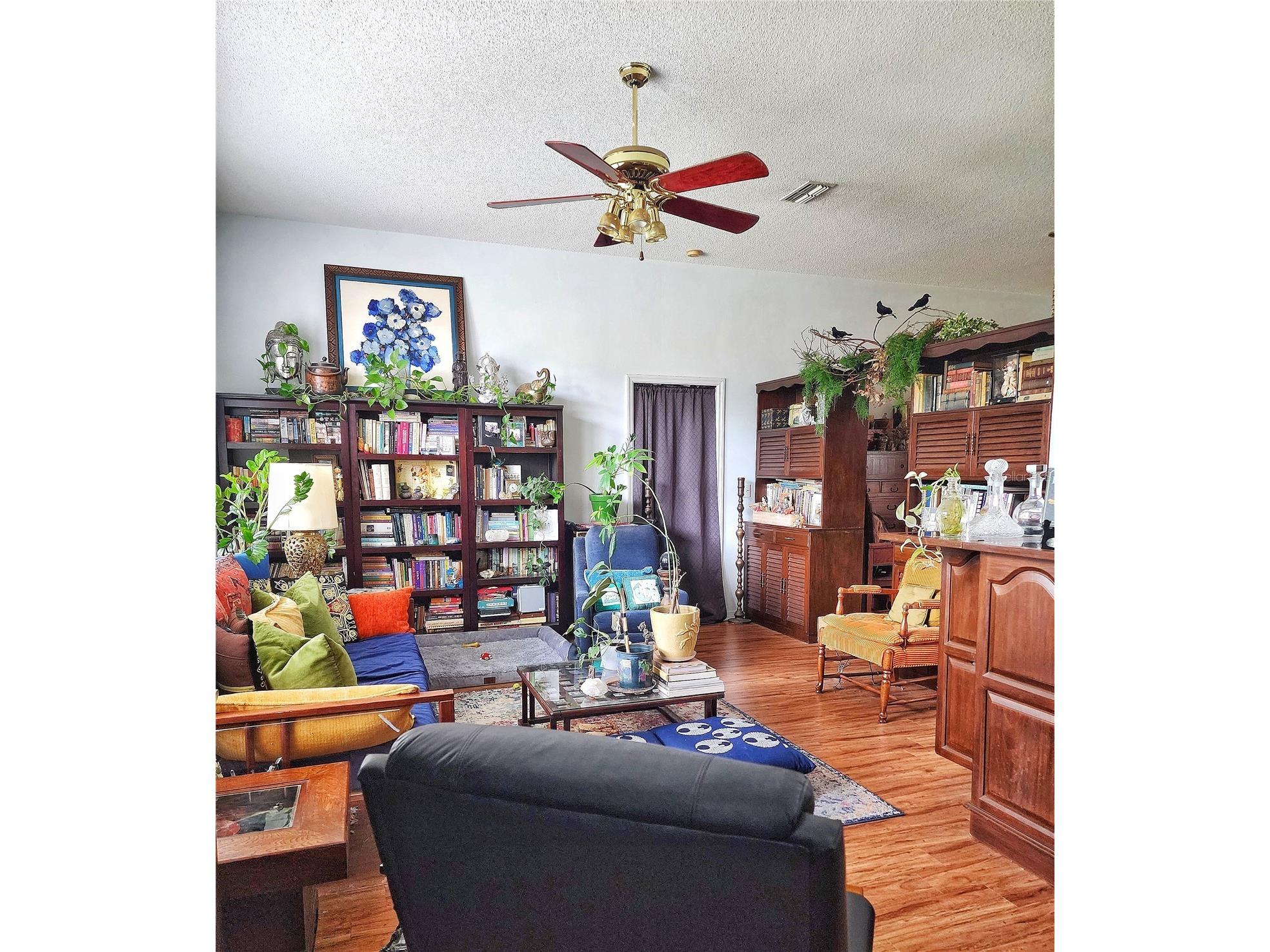 120 Sea Sparrow Court Daytona Beach FL 32119 FC316850 image36