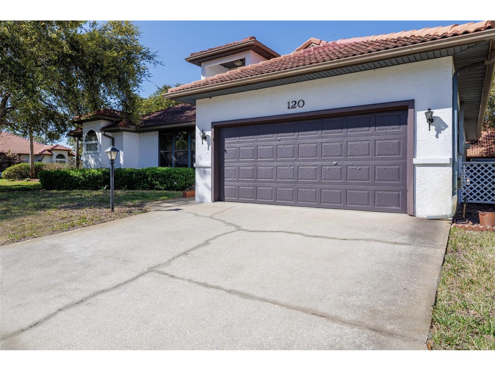 120 Sea Sparrow Court Daytona Beach FL 32119 FC316850 image4