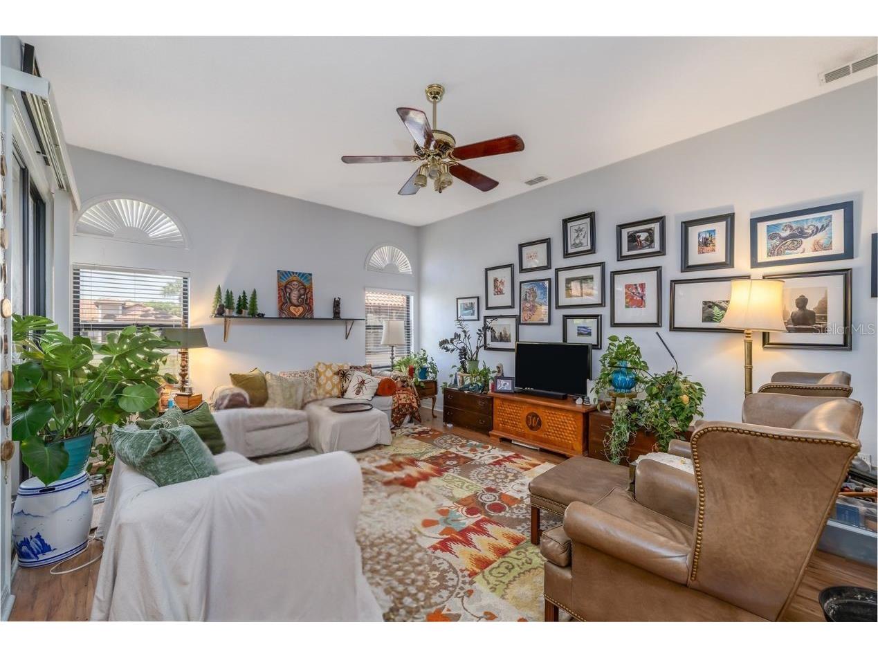120 Sea Sparrow Court Daytona Beach FL 32119 FC316850 image6