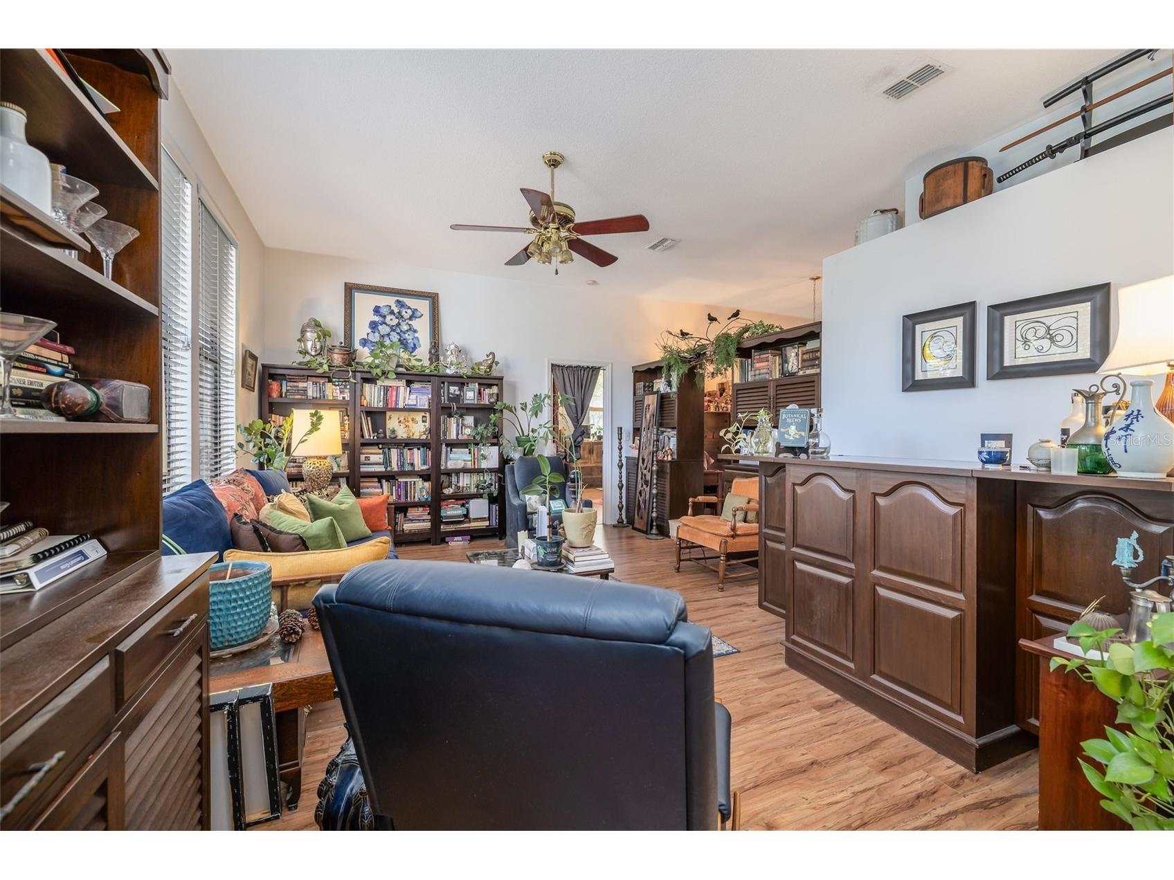 120 Sea Sparrow Court Daytona Beach FL 32119 FC316850 image7