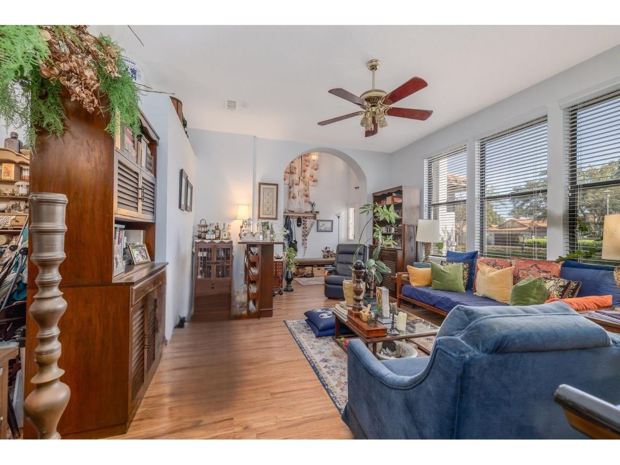 120 Sea Sparrow Court Daytona Beach FL 32119 FC316850 image8