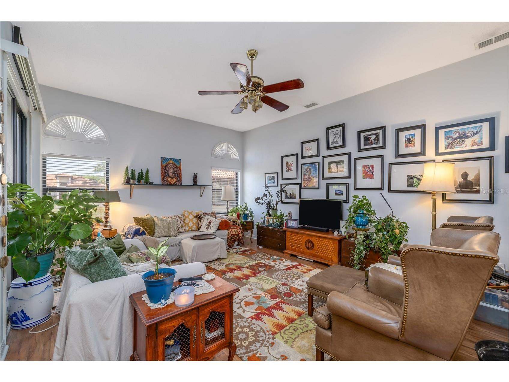 120 Sea Sparrow Court Daytona Beach FL 32119 FC316850 image9