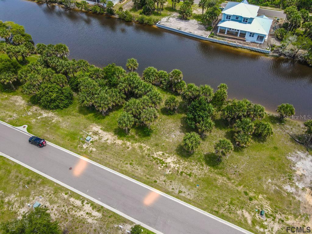 120 Seaside Point Flagler Beach FL 32136 FC267755 image2