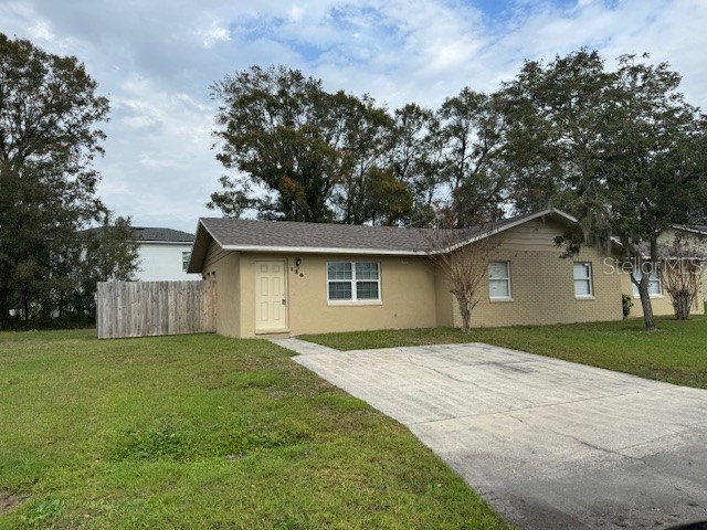 120 Shannon Drive Lakeland FL 33809 L4941803 image1
