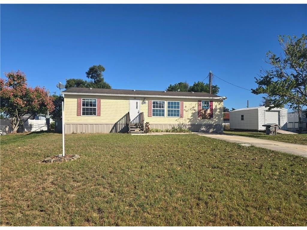 120 Shelby Street Sebring FL 33876 L4957165 image1