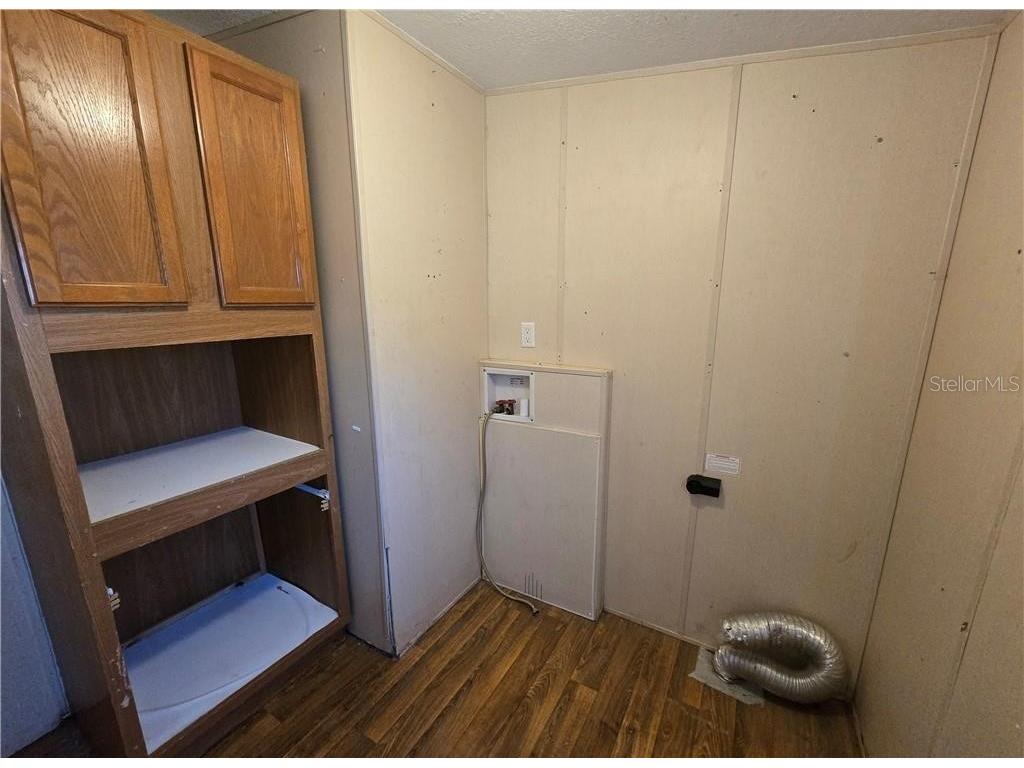 120 Shelby Street Sebring FL 33876 L4957165 image12