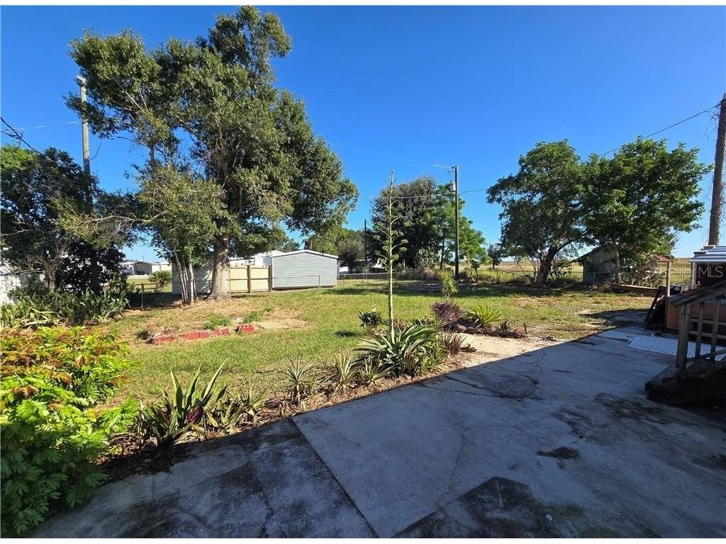 120 Shelby Street Sebring FL 33876 L4957165 image13