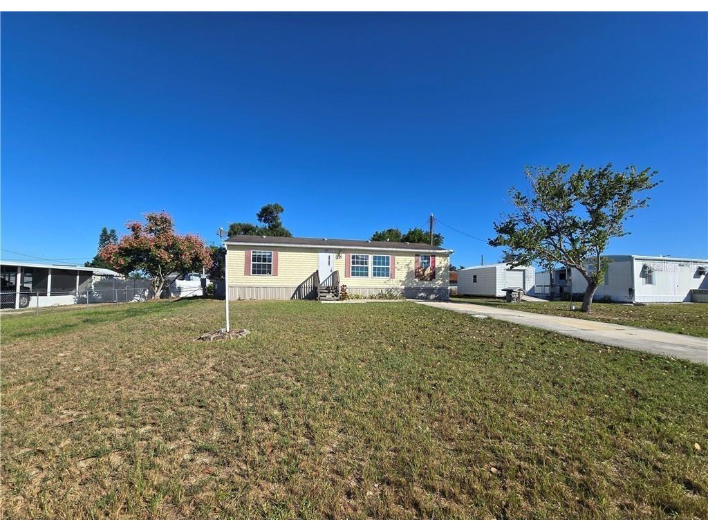 120 Shelby Street Sebring FL 33876 L4957165 image14