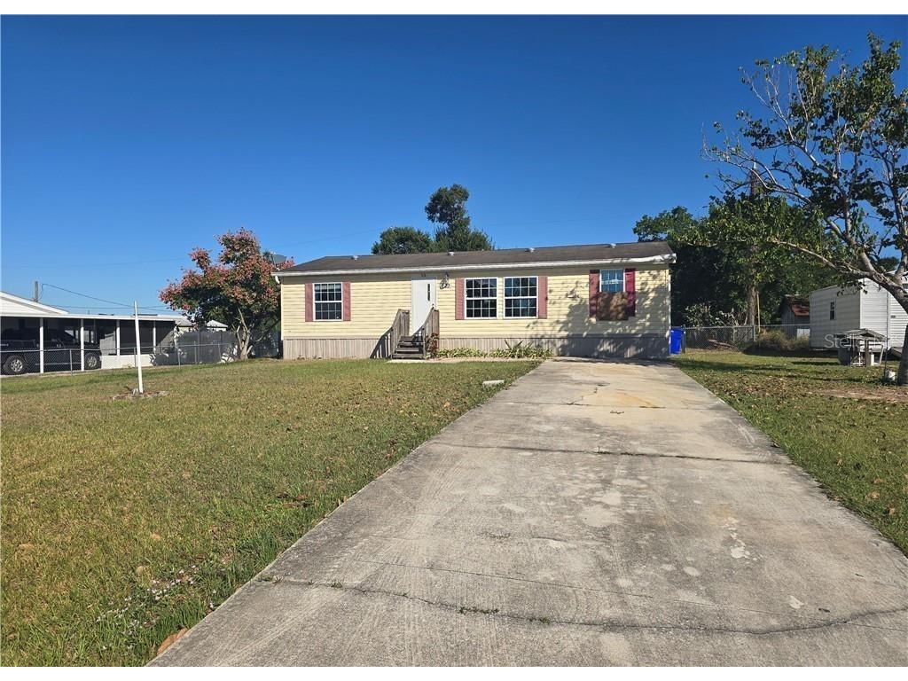 120 Shelby Street Sebring FL 33876 L4957165 image15