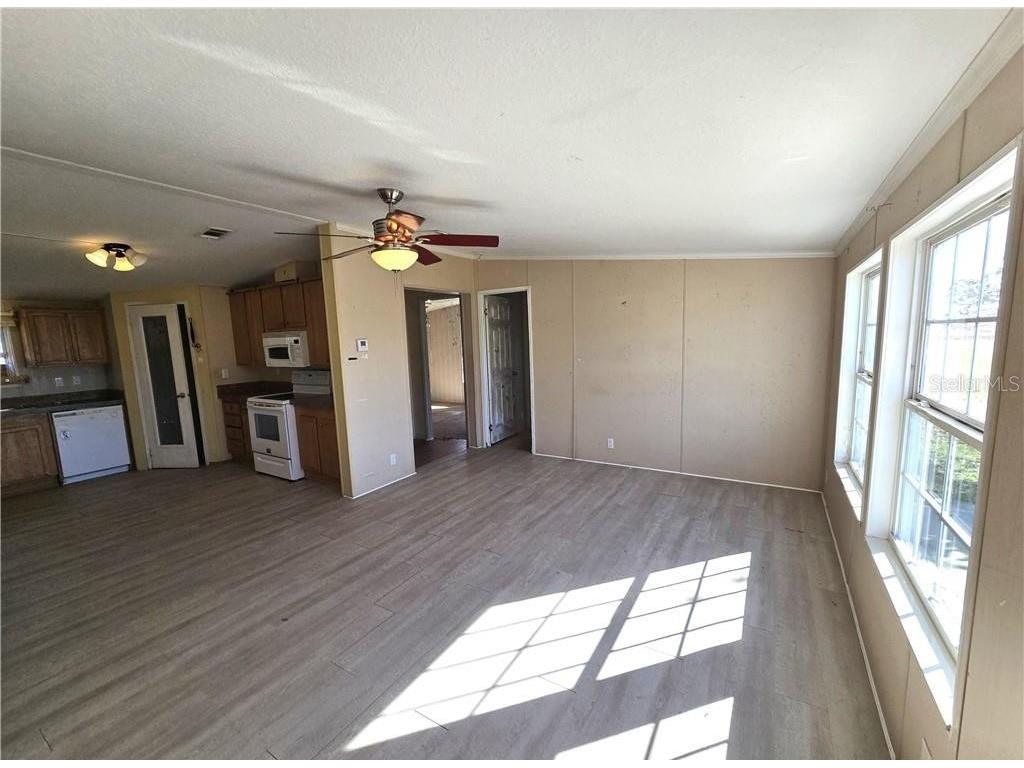 120 Shelby Street Sebring FL 33876 L4957165 image2