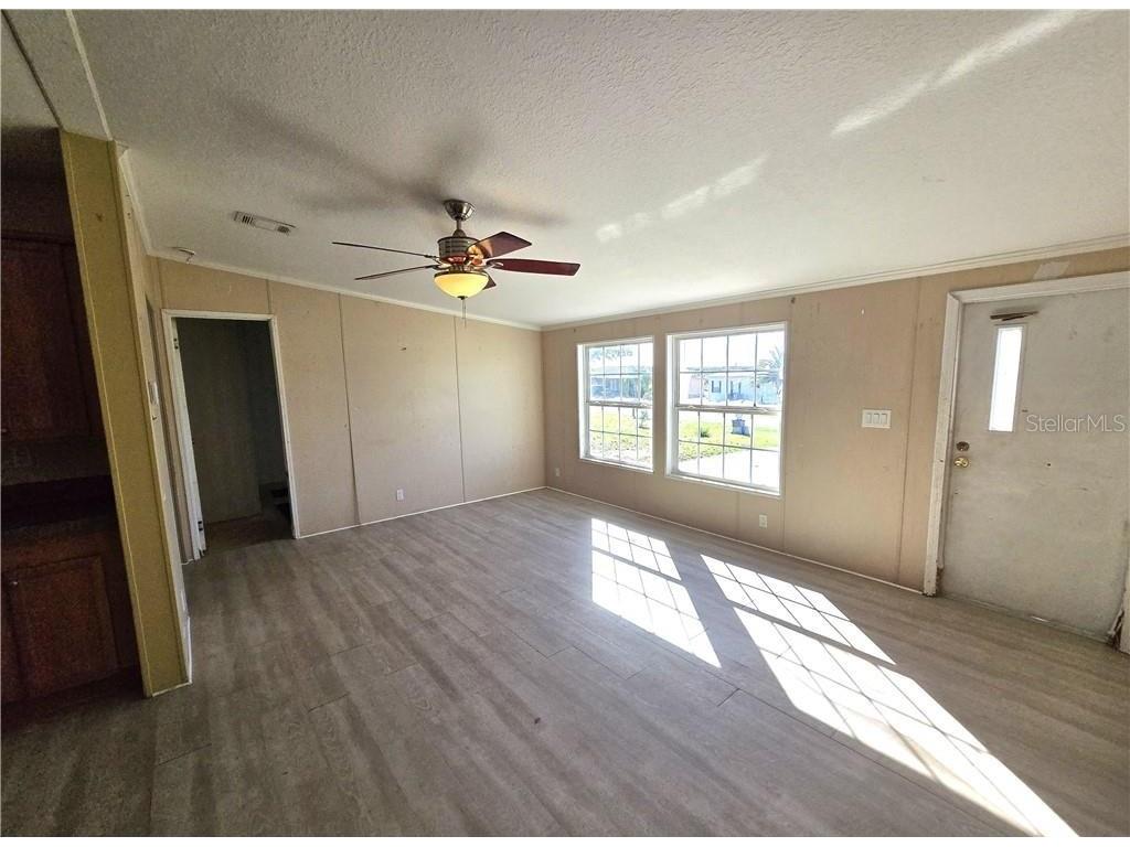 120 Shelby Street Sebring FL 33876 L4957165 image3