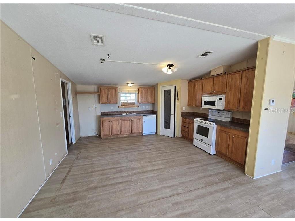 120 Shelby Street Sebring FL 33876 L4957165 image4