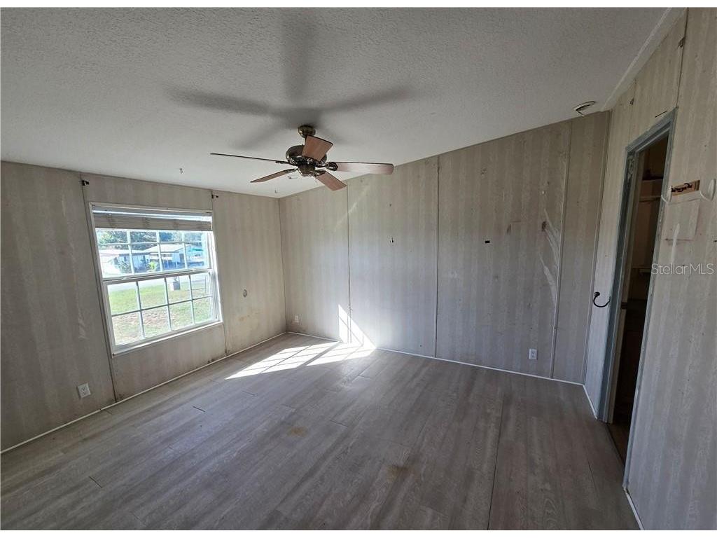 120 Shelby Street Sebring FL 33876 L4957165 image5