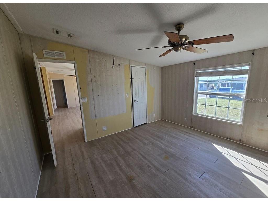 120 Shelby Street Sebring FL 33876 L4957165 image6