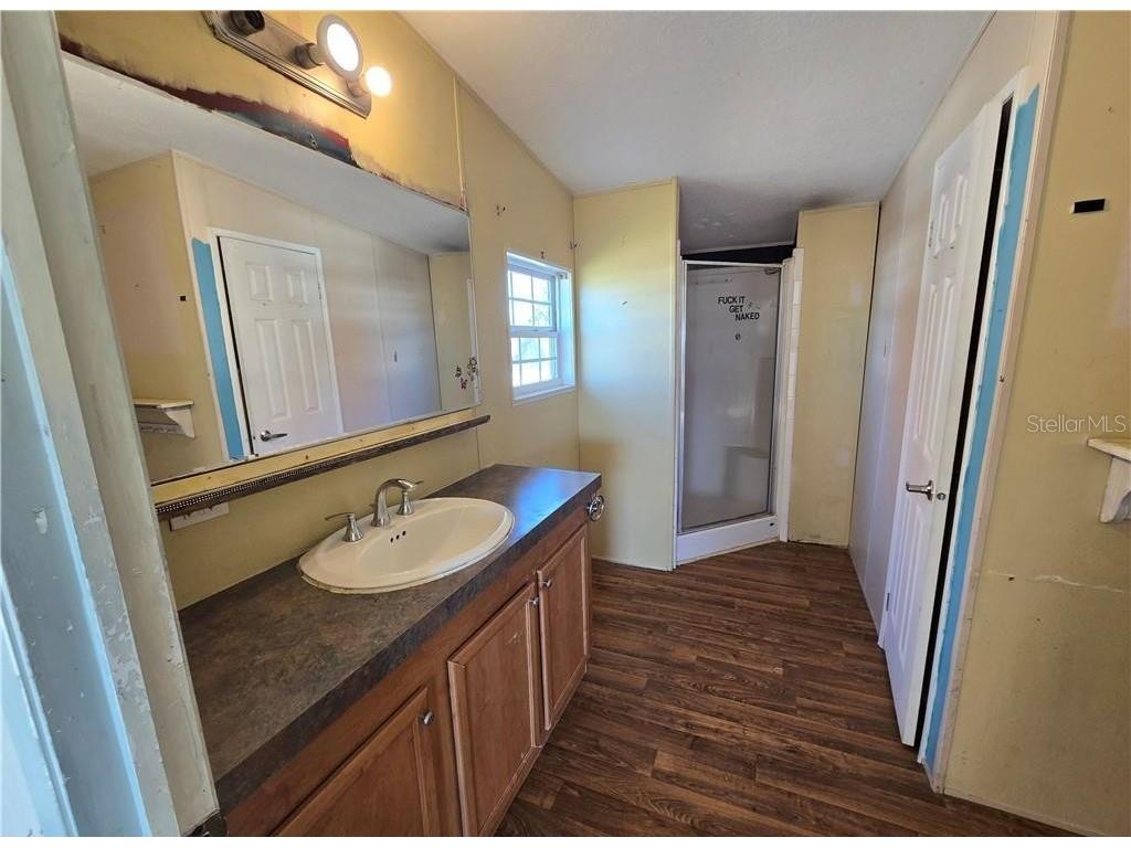 120 Shelby Street Sebring FL 33876 L4957165 image8