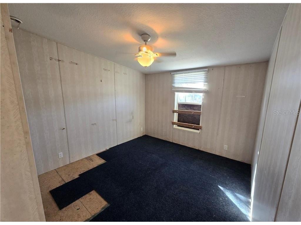 120 Shelby Street Sebring FL 33876 L4957165 image9