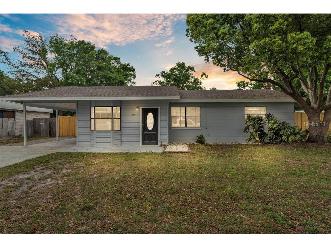 120 Shelton Avenue Auburndale FL 33823 L4951794 image1