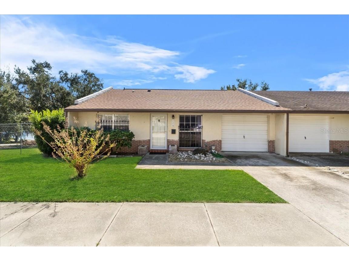 120 Shepard Avenue Dundee FL 33838 P4932528 image1