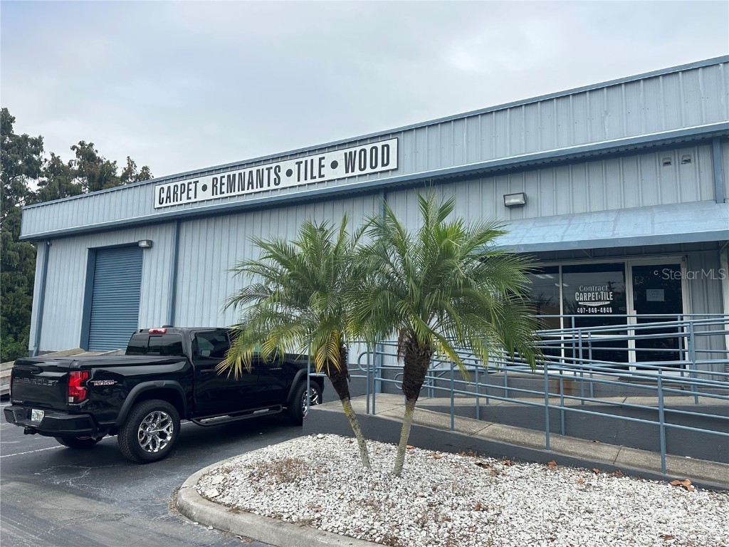 120 Simpson Road #C Kissimmee FL 34744 S5094193 image1