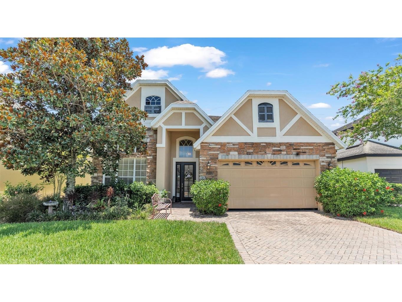 120 Smithfield Place Davenport FL 33837 O6219208 image1