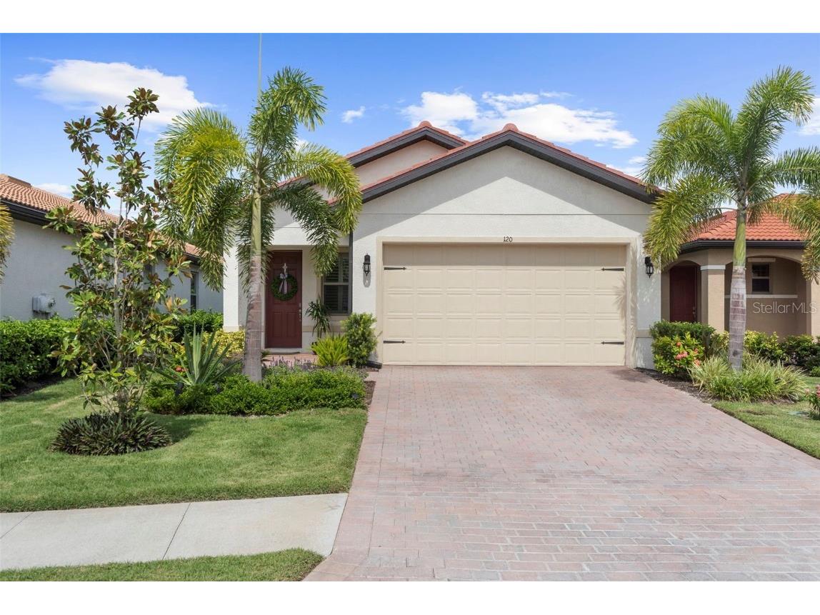 120 Soliera Street Nokomis FL 34275 A4625461 image1