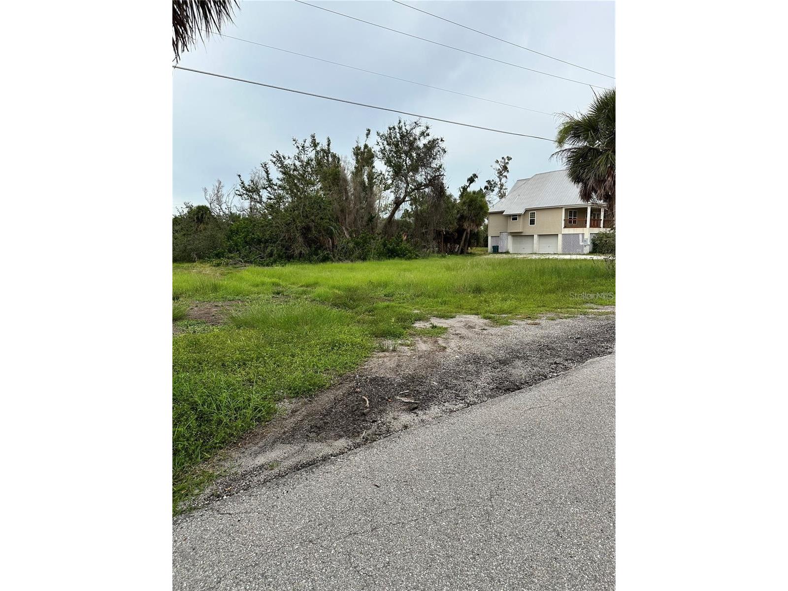 120 Spaniards Road Placida FL 33946 A4685548 image1