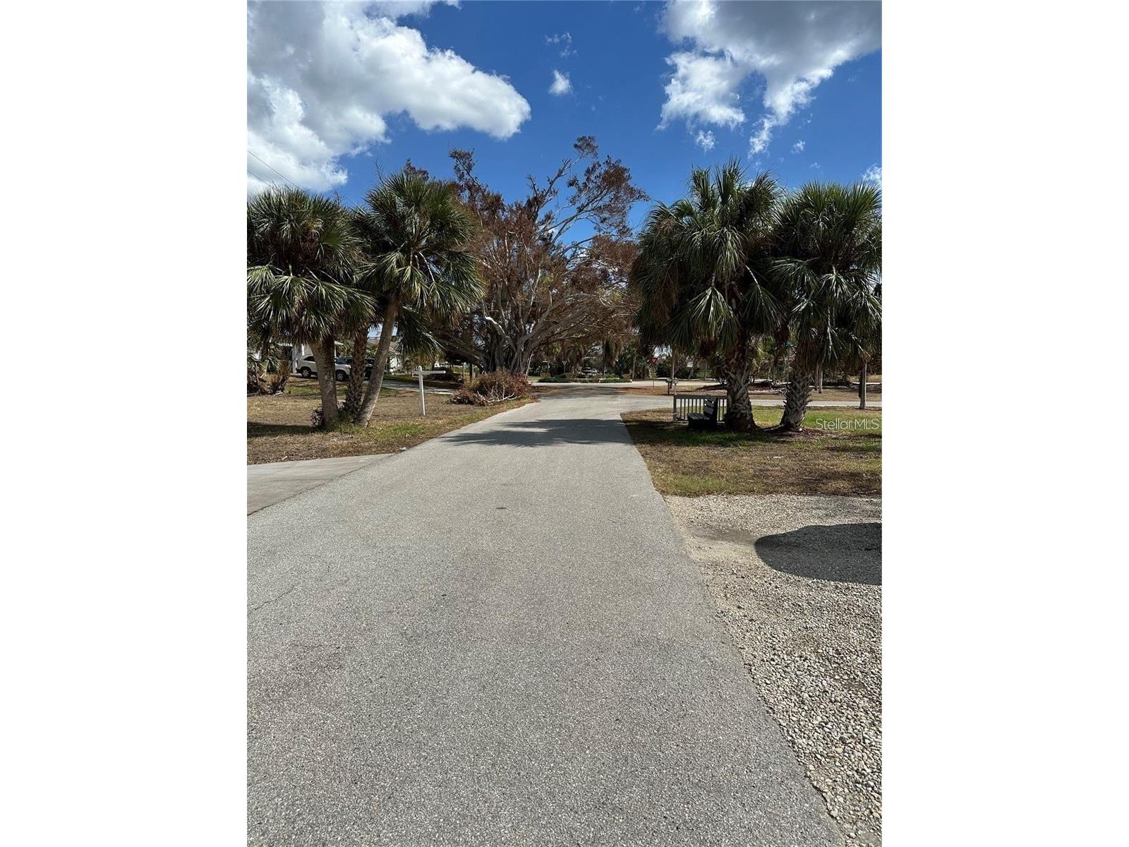 120 Spaniards Road Placida FL 33946 A4685548 image2