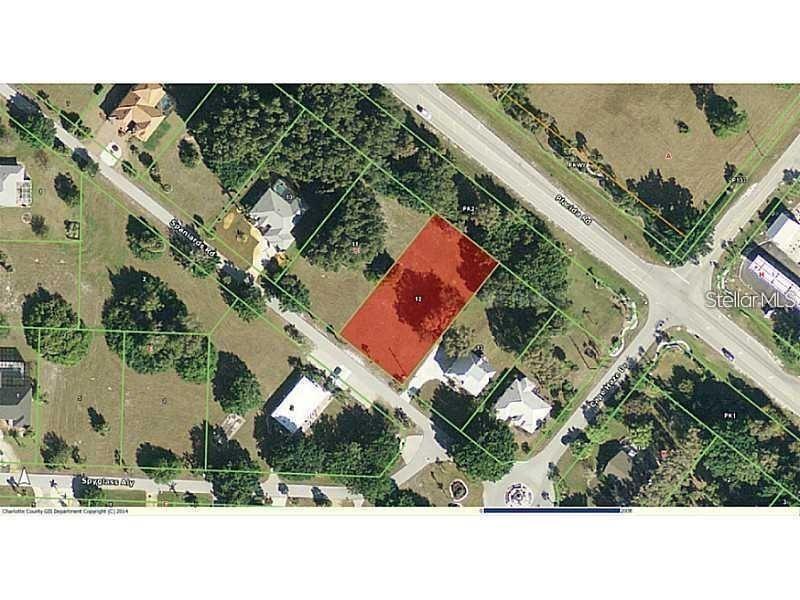 120 Spaniards Road Placida FL 33946 A4685548 image3