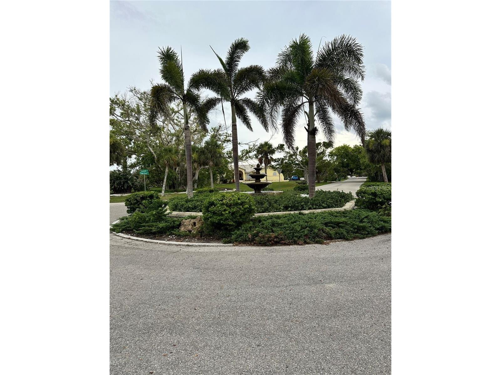 120 Spaniards Road Placida FL 33946 A4685548 image4