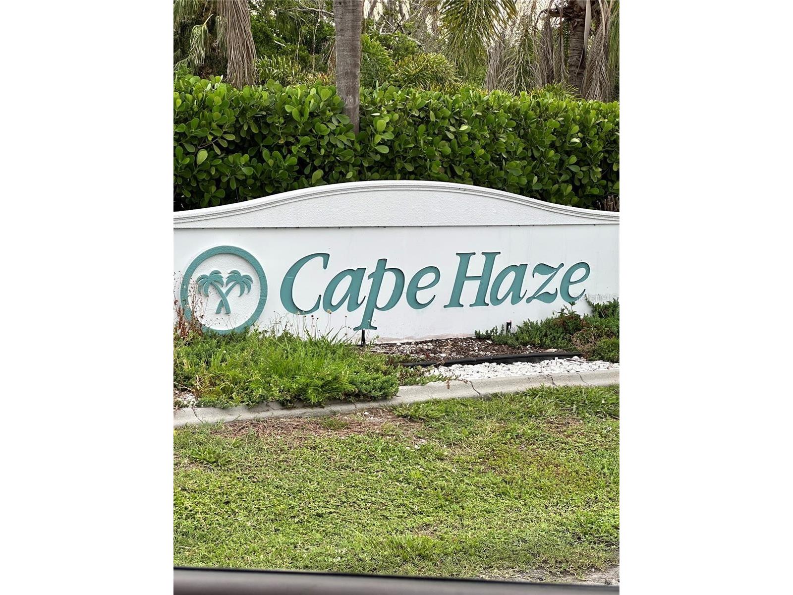 120 Spaniards Road Placida FL 33946 A4685548 image5
