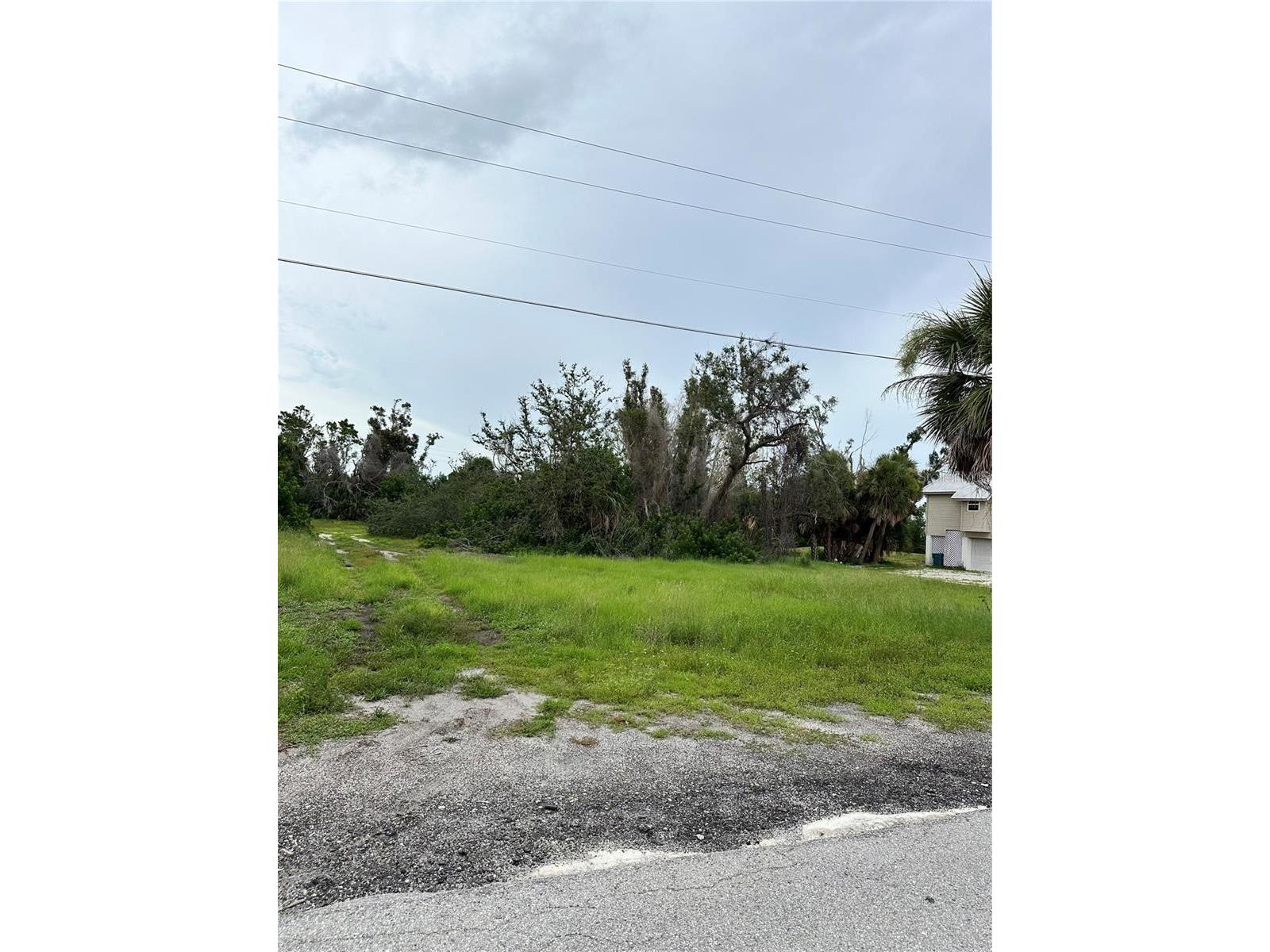 120 Spaniards Road Placida FL 33946 A4685548 image6