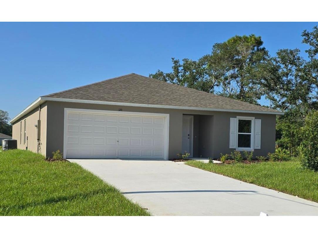 120 Sparrow Court Poinciana FL 34759 C7492258 image1