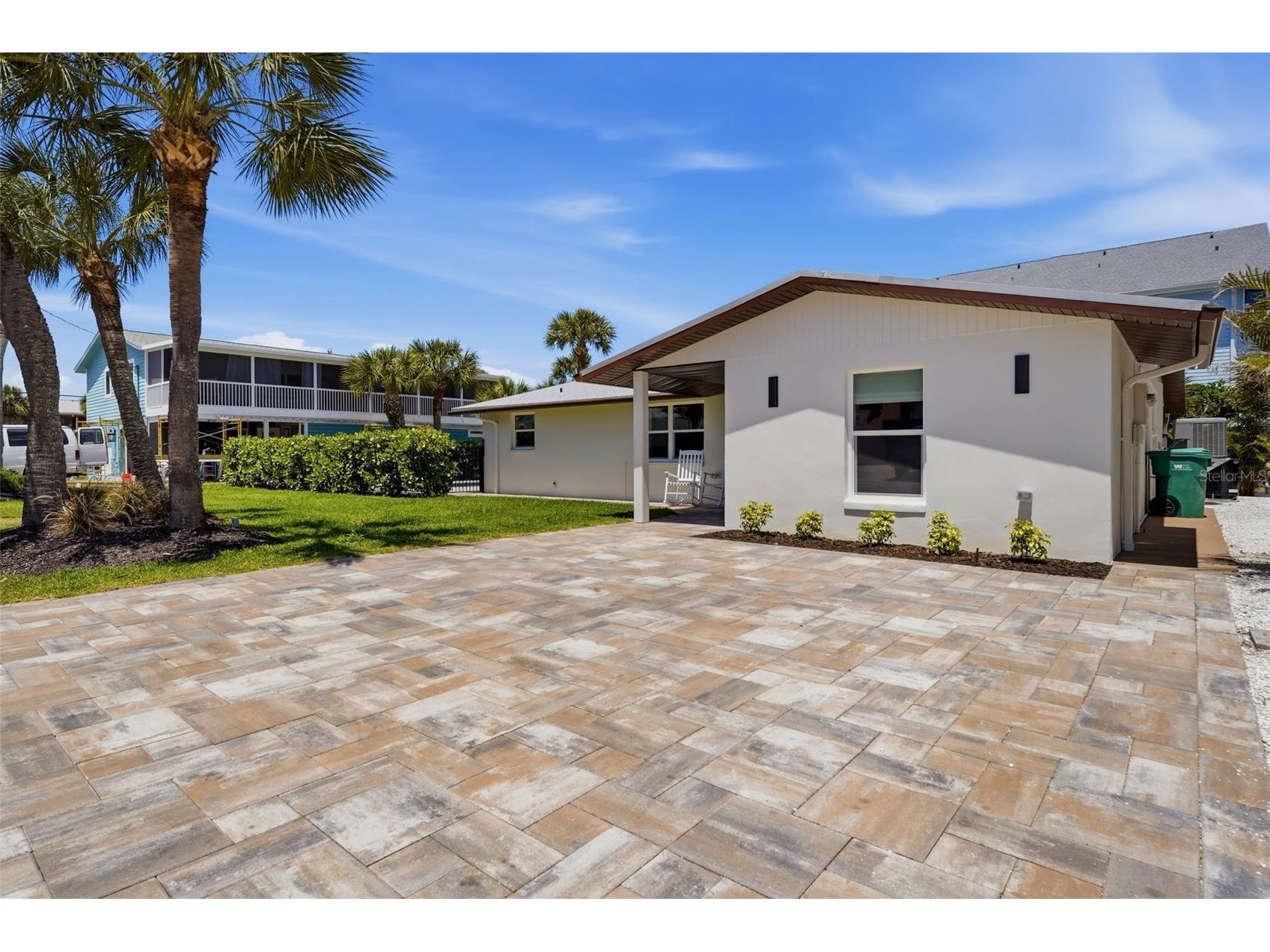 120 Stanford Drive Englewood FL 34223 - INTERCCOASTAL C7522969 image1