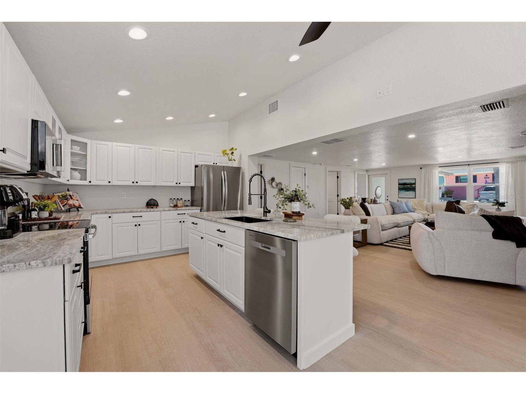 120 Stanford Drive Englewood FL 34223 - INTERCCOASTAL C7522969 image10